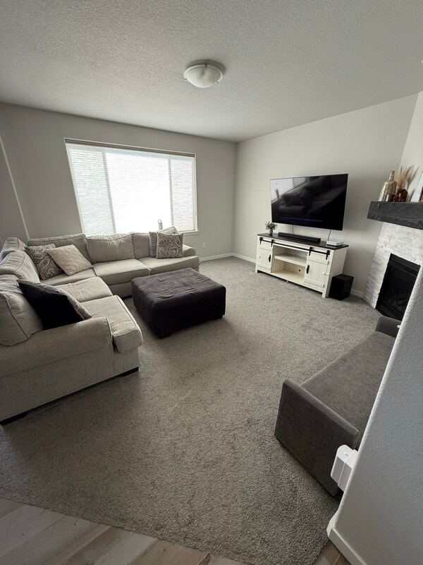 Foto del edificio - 6880 Cattails Dr