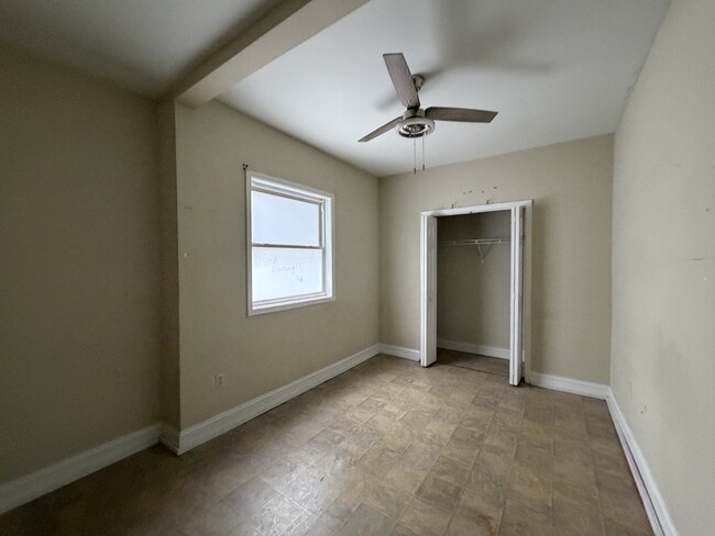 Foto del edificio - 506 S 7th St