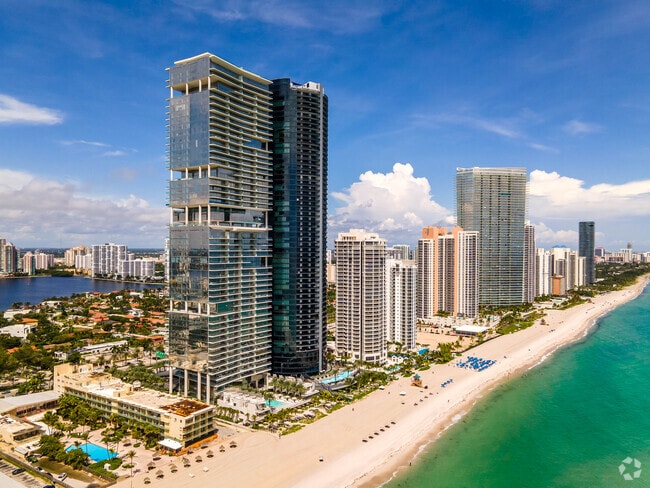 Turnberry Ocean Club