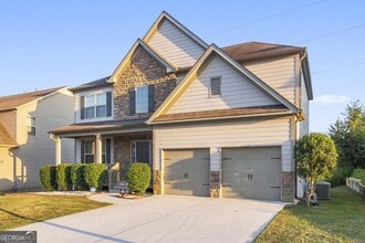 Building Photo - 7357 Basalt Dr