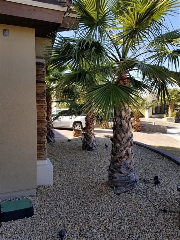 Building Photo - 3084 Coyote Pass Ln