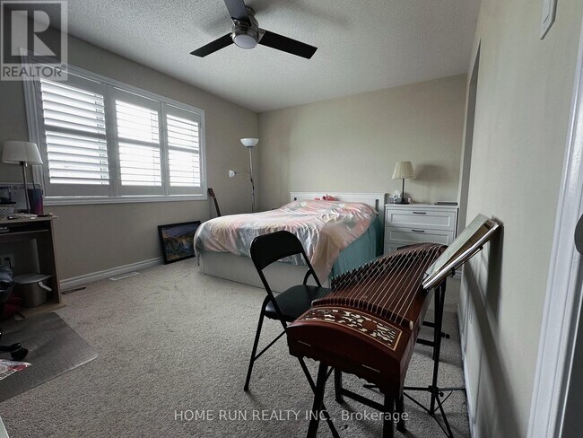 Building Photo - 403 Riverboat Heights