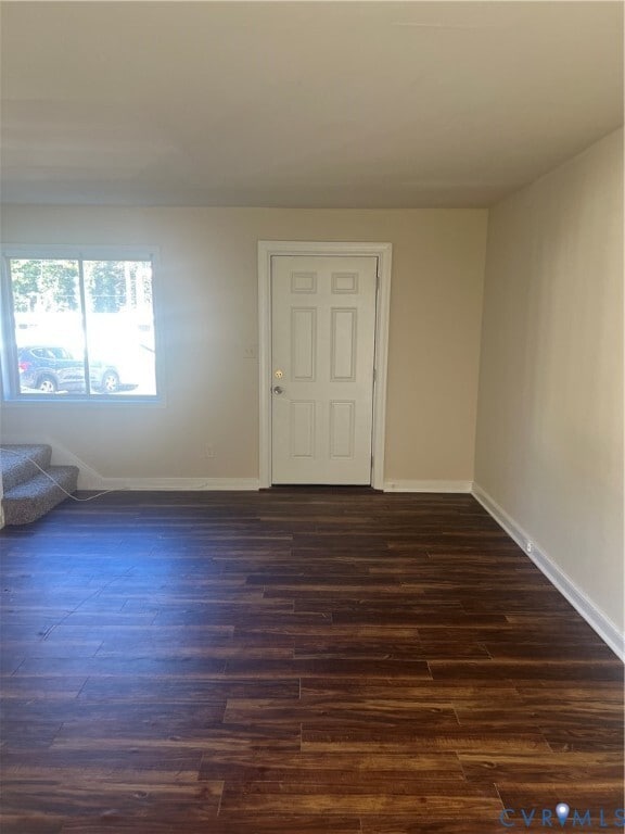 Building Photo - 605 Monticello Dr