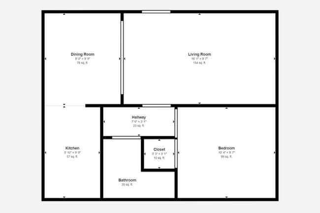 Building Photo - 1Bed/1Bath House at 32nd St/Thomas! Ready for Immediate Move-In! -- NO HOA!