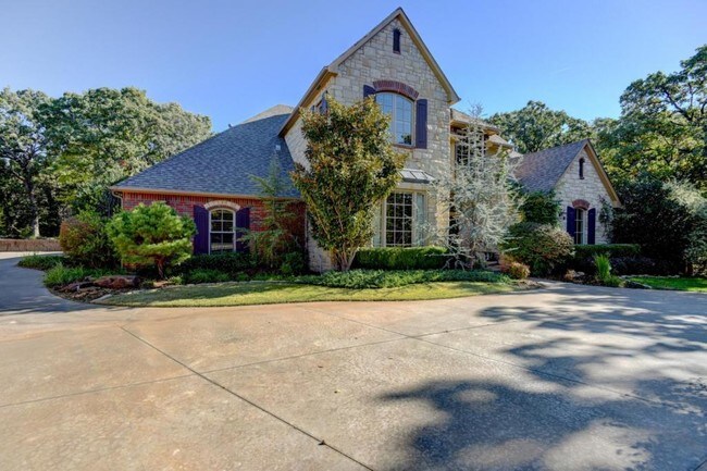 Building Photo - 3033 Quail Crossing Way