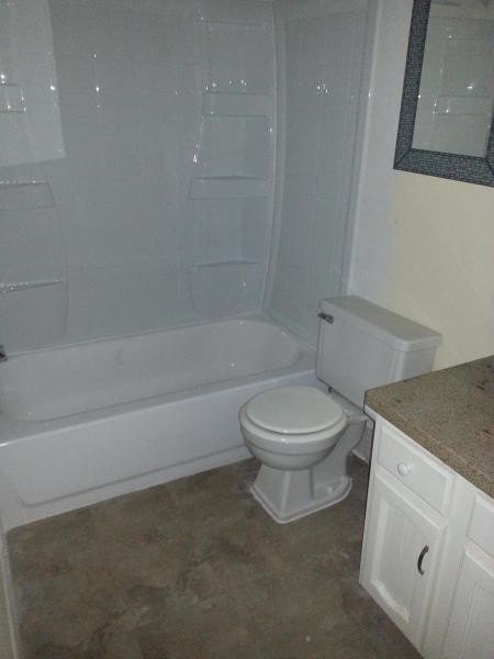 Foto del edificio - 2400 SW 19th Ave