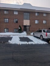 Building Photo - 201 E Janata Blvd