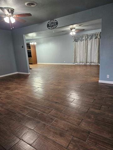 Foto del edificio - 808 McCurry Ave