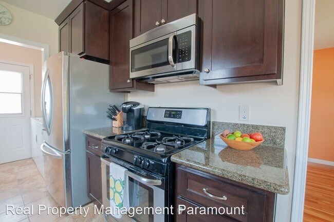 Foto del edificio - 3 br, 2 bath House - 11633 S St Andrews Pl