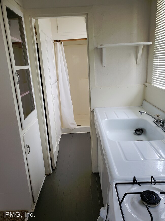 Foto del edificio - 620 SW 2nd St