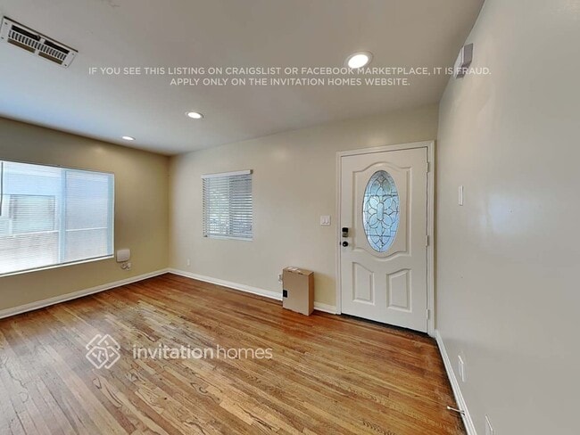 Building Photo - 12476 Adelphia Ave