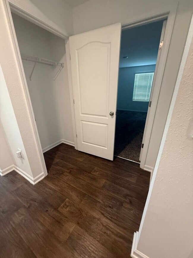 Foto del edificio - Awesome 4/2 Located in Desirable Yulee Area Nassau County Priced to rent, won't last long!