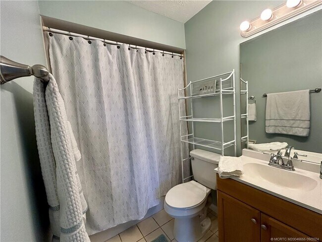 Foto del edificio - 491 SW Curtis St