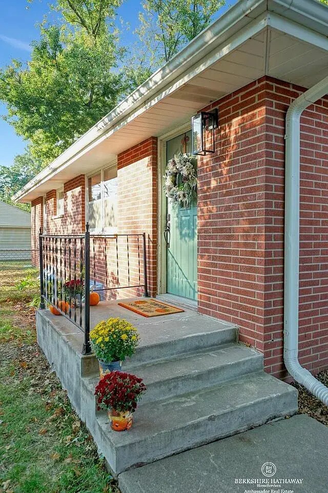 Foto del edificio - 4031 Linden St