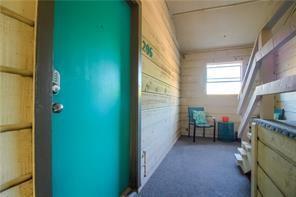 Foto del edificio - 3902 Peterson Ave