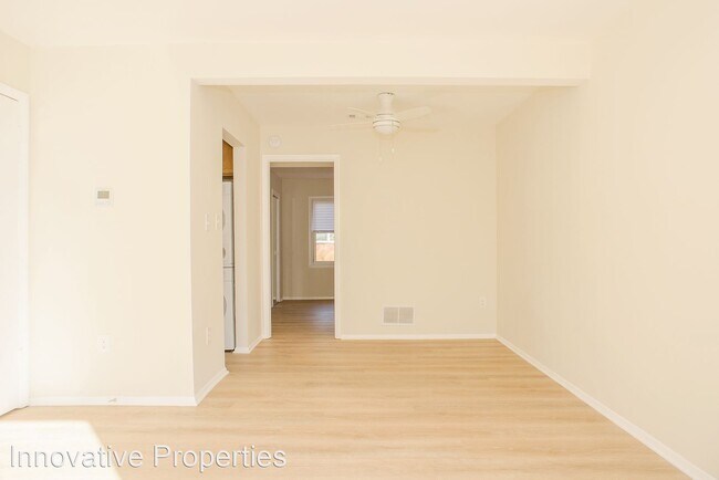 Building Photo - 1 br, 1 bath House - 714 Rosedale Street #B