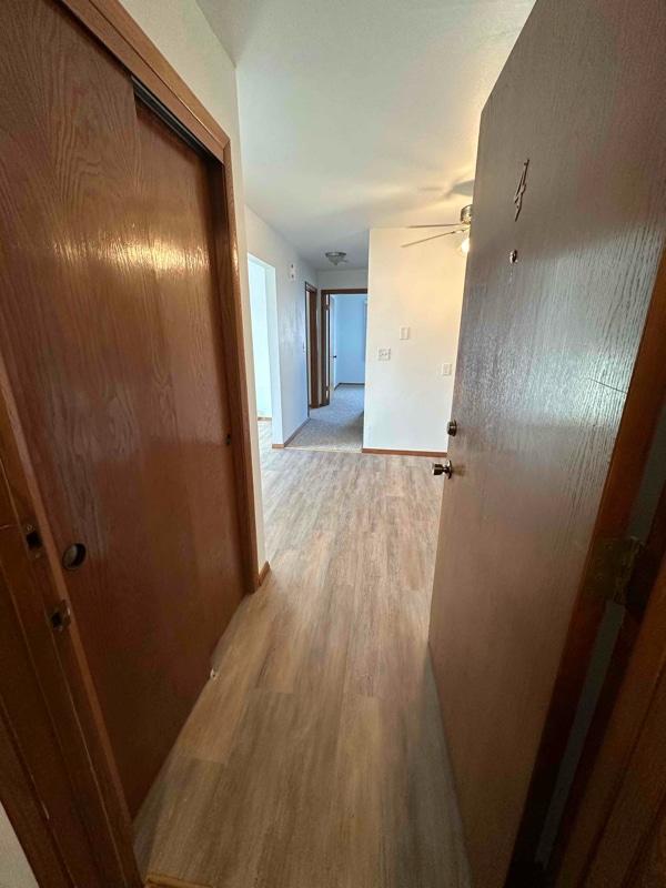 Building Photo - W151S6979 Cornell Cir