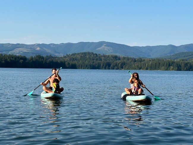 Foto del edificio - 3557 US-12