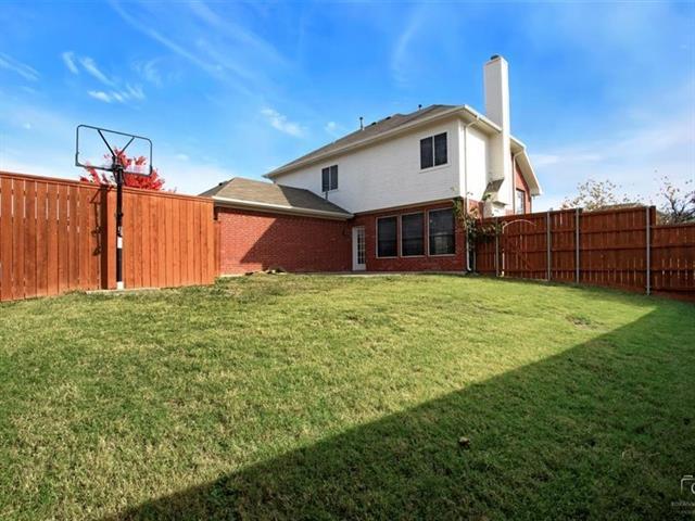 Building Photo - 976 Rutgers Ct