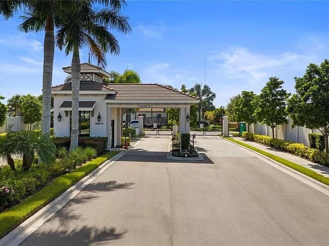 Foto del edificio - 19321 Nearpoint Dr