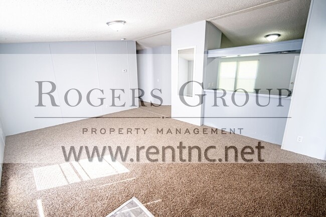 Building Photo - Homes for Rent in Mason NC - 199 E & J Lan...