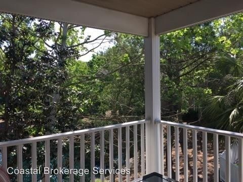 Foto del edificio - 35 Summerfield Ct