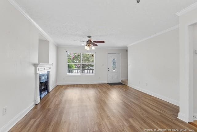 Building Photo - 1600 Silver Ridge Ct