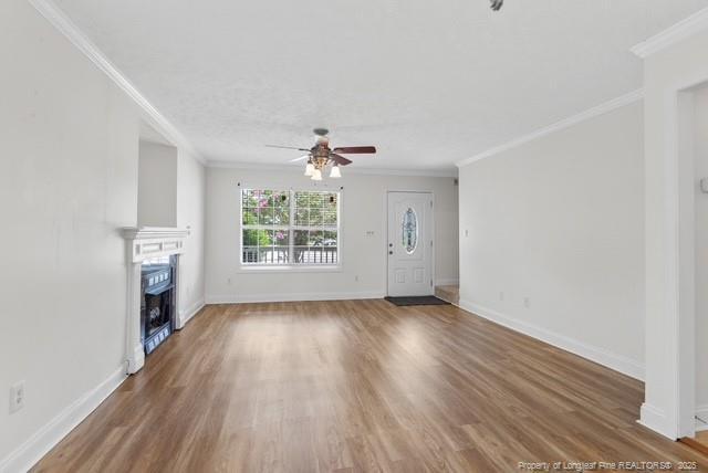 Foto del edificio - 1600 Silver Ridge Ct