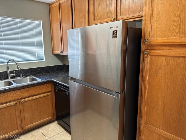 Building Photo - 7767 Barbican Ct