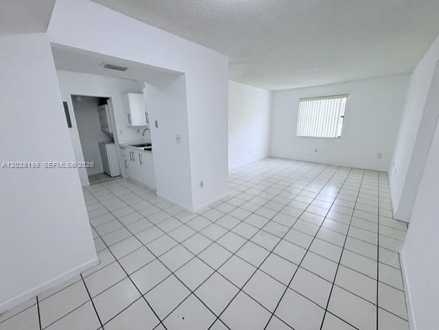 Foto del edificio - 526 NW 114th Ave