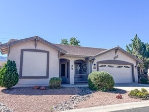 Building Photo - 274 S Wild Horse Way