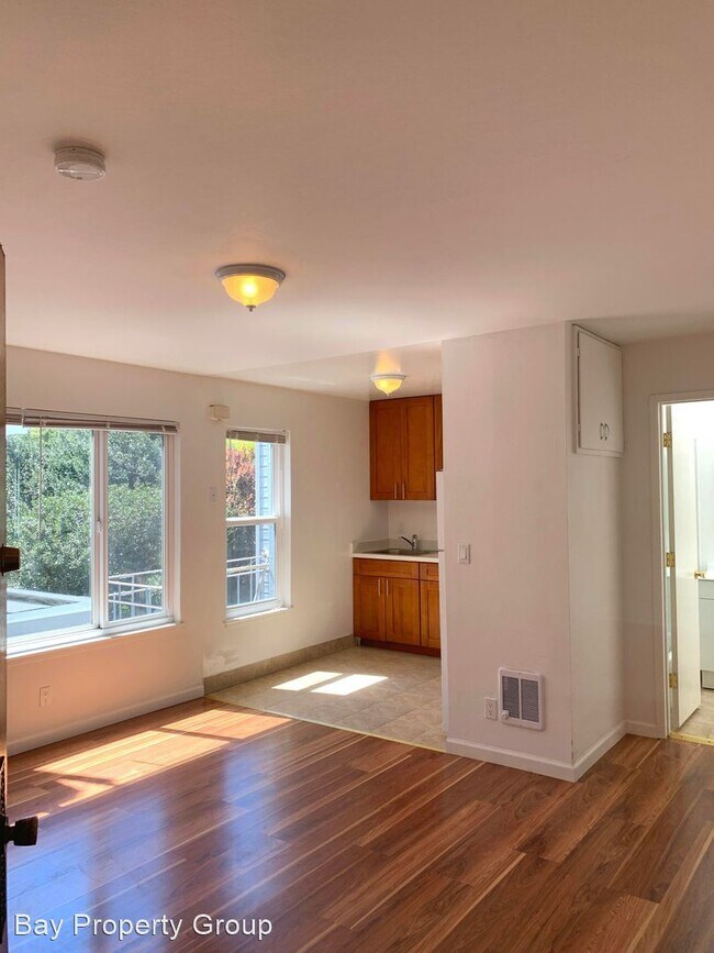 Foto del edificio - 257 14th Ave