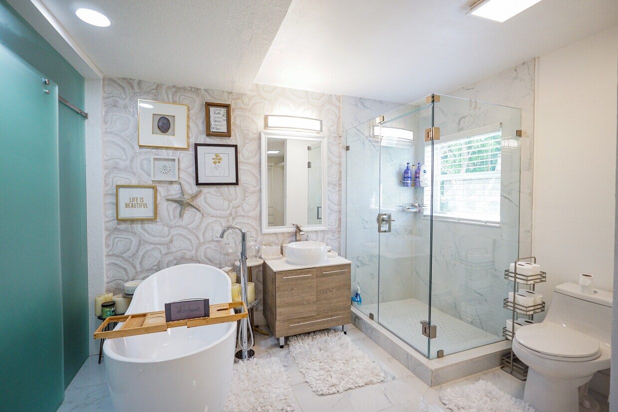 Foto principal - 270 NW 149th St