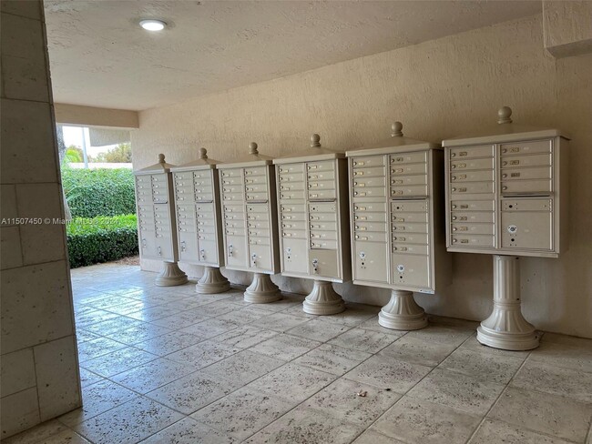 Foto del edificio - 14500 SW 88th Ave
