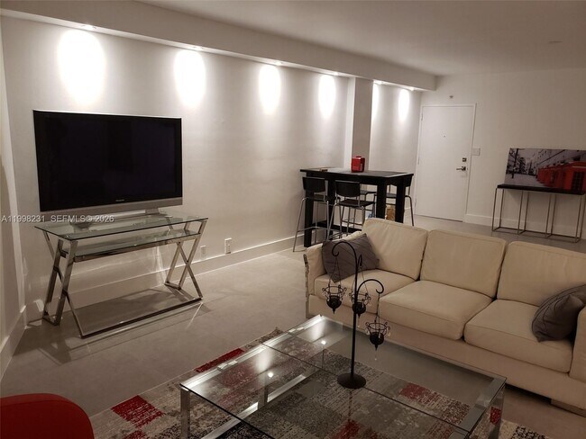 Foto del edificio - 3301 NE 5th Ave