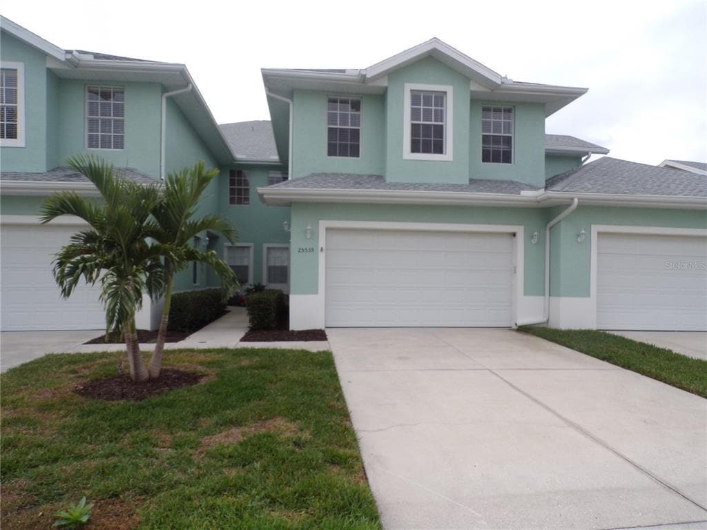 Foto principal - 25535 Heritage Lake Blvd