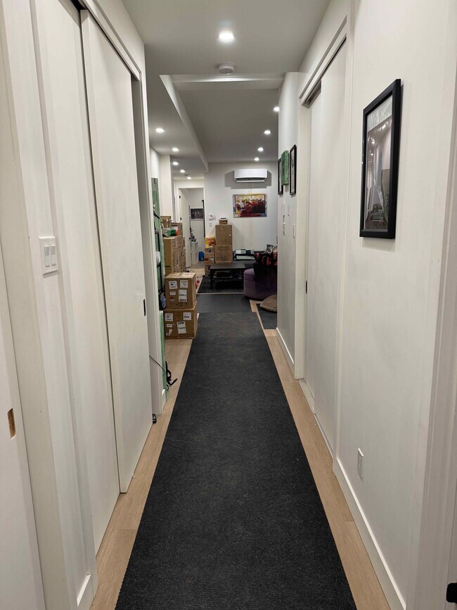 Photo du bâtiment - 253 Rue Bourget