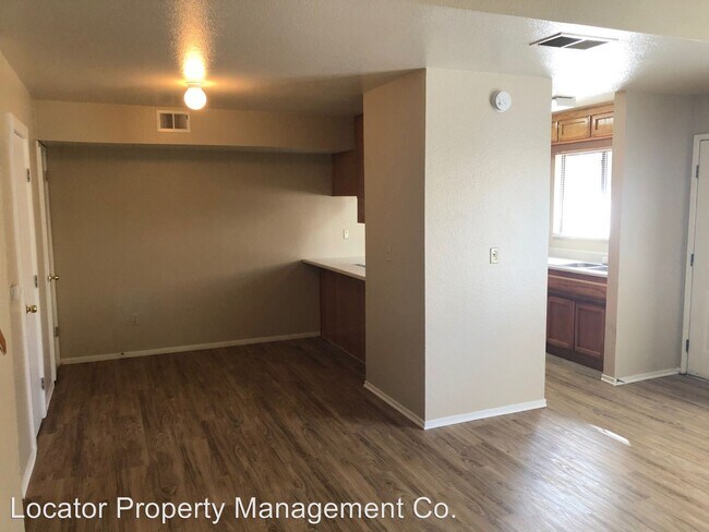 Building Photo - 8114 Laborough Dr