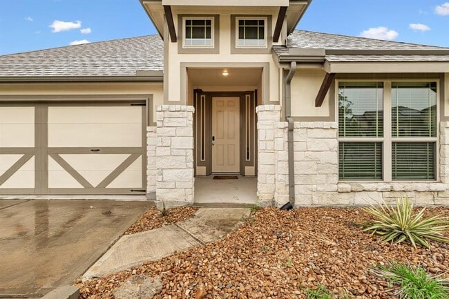Foto del edificio - 24315 Devon Park Dr