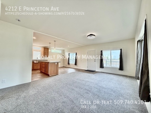 Building Photo - 4212 E Princeton Ave