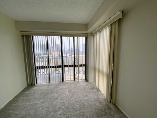 Building Photo - 346TAY