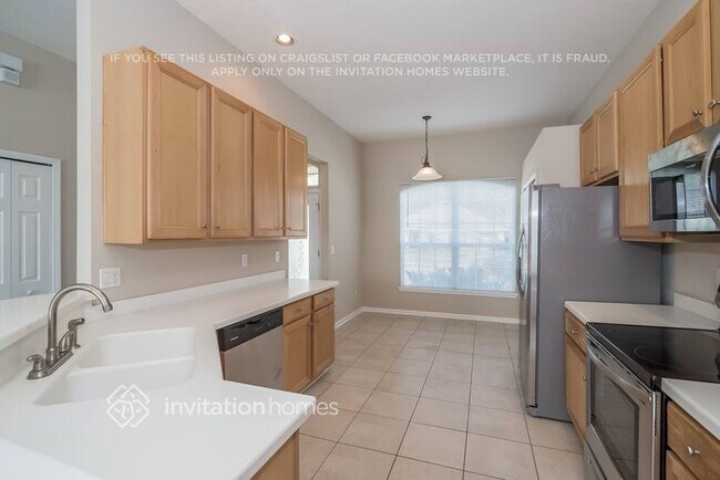 Foto del edificio - 1565 W Windy Willow Dr
