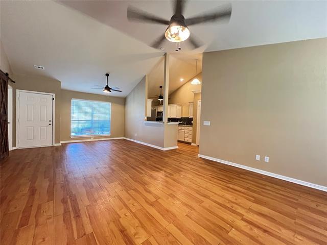 Foto del edificio - 631 Stagecoach Dr