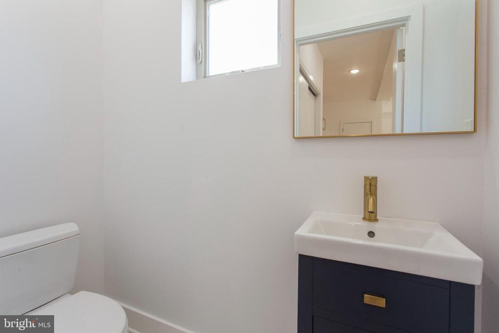 Foto principal - 2646 Manton St