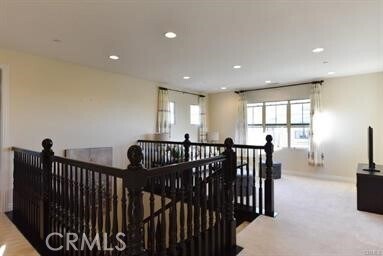 Foto del edificio - 55 Carrington