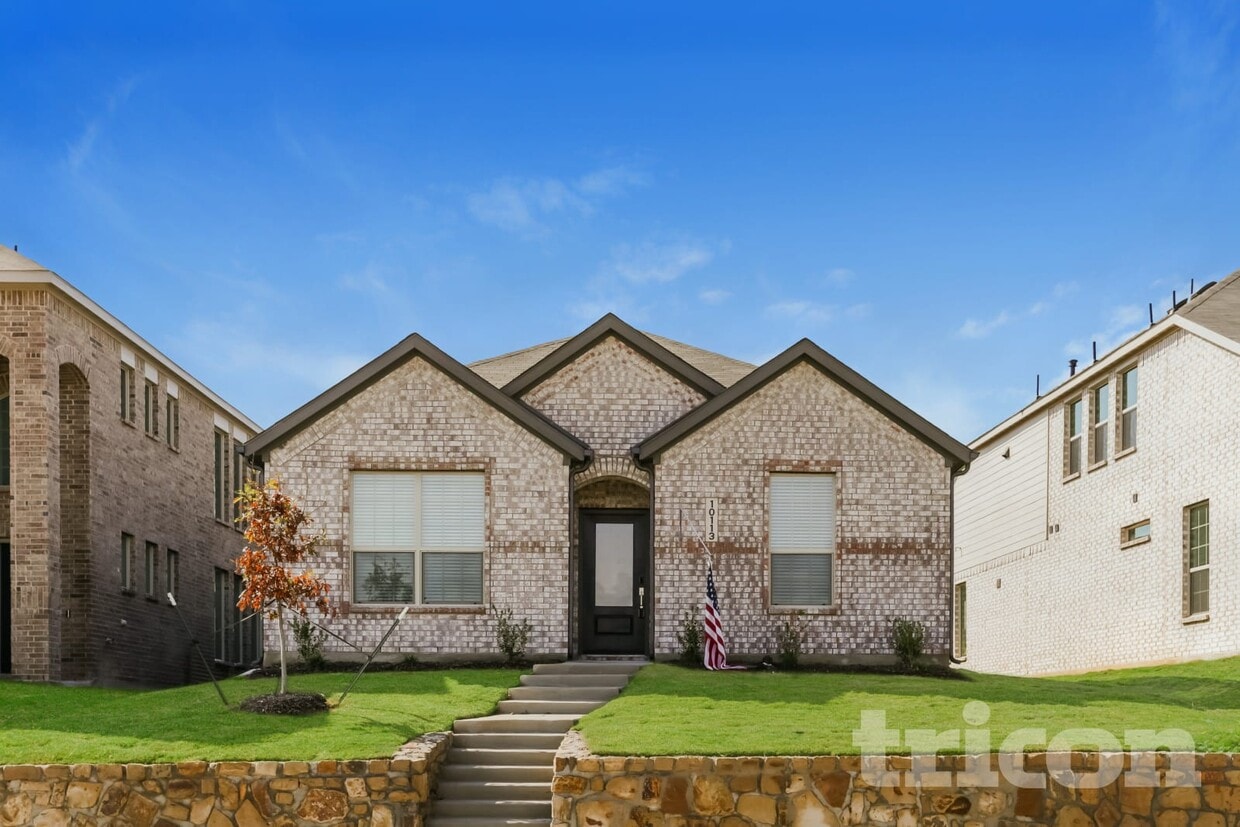 Foto principal - 10113 Regal Bnd Ln