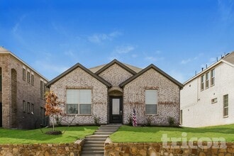 Building Photo - 10113 Regal Bnd Ln