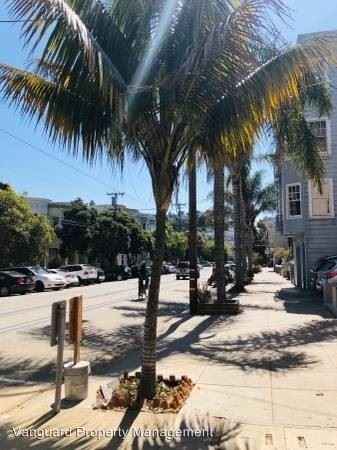 Building Photo - 2 br, 1 bath Apartment - 334 Noe Street #5