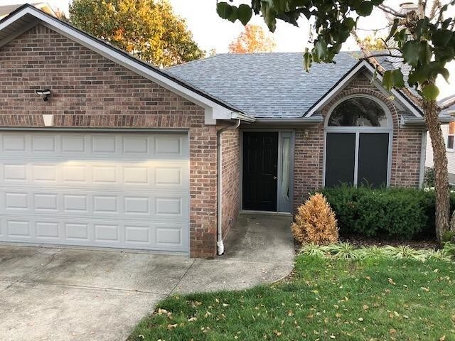 Building Photo - 4477 Hartland Pkwy