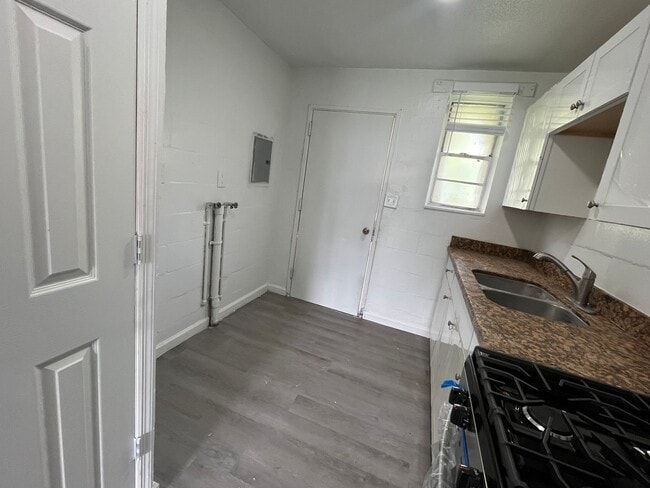 Building Photo - 116 Horizon Cir SW